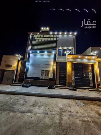 شقة للإيجار في شارع عبدالله المسيلي, حي المهدية, مدينة الرياض, منطقة الرياض