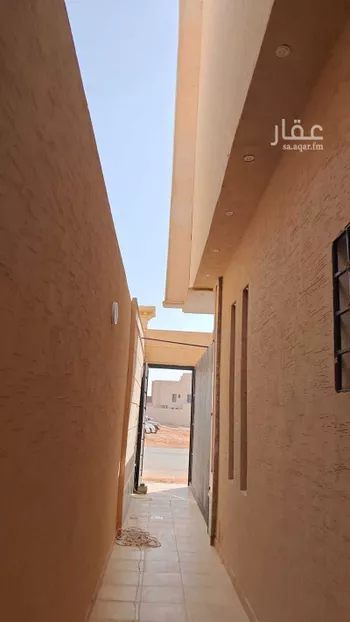 شقة للإيجار في شارع عبدالله المسيلي ، حي المهدية ، الرياض ، منطقة الرياض