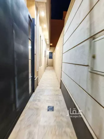 شقة للإيجار في شارع عبدالله المسيلي, حي المهدية, مدينة الرياض, منطقة الرياض صورة 5