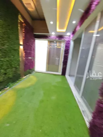 شقة للإيجار في شارع يوسف الجد ، حي المهدية ، الرياض ، منطقة الرياض