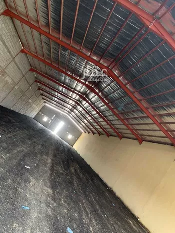 مستودع للإيجار في الرياض صورة 3