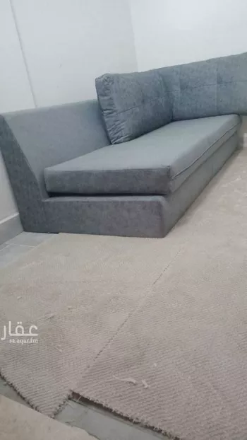 غرفة للإيجار في شارع أبي إسحاق الغزال ، حي الصواري ، جدة ، جدة صورة 3