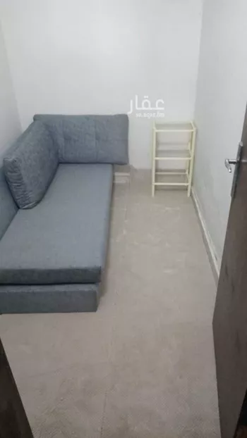 غرفة للإيجار في شارع أبي إسحاق الغزال ، حي الصواري ، جدة ، جدة صورة 2