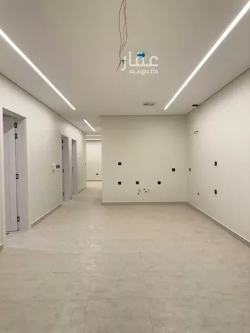 شقة للإيجار في شارع 10341856, حي البحر, مدينة الخبر, المنطقة الشرقية صورة 4