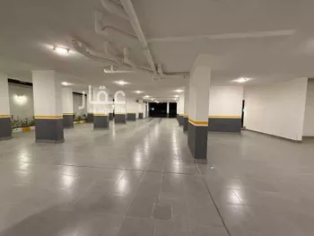 شقة للإيجار في شارع 10341856, حي البحر, مدينة الخبر, المنطقة الشرقية