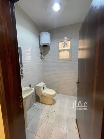 شقة للإيجار في شارع خيبر, حي ظهرة لبن, مدينة الرياض, منطقة الرياض صورة 2