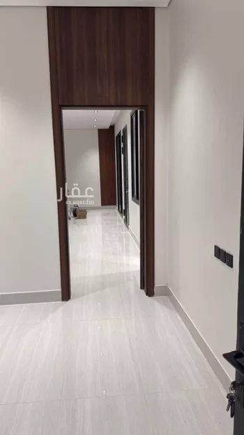 دور للبيع في حي السعادة, مدينة الرياض, منطقة الرياض صورة 5
