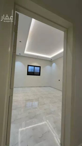 شقة للإيجار في شارع رقم 184, حي ظهرة لبن, مدينة الرياض, منطقة الرياض صورة 3