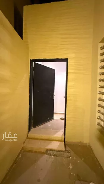 شقة للإيجار في شارع النسري, حي المهدية, مدينة الرياض, منطقة الرياض صورة 3