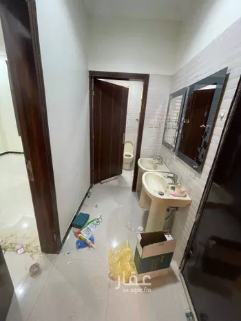 شقة للإيجار في شارع خيبر, حي ظهرة لبن, مدينة الرياض, منطقة الرياض صورة 5