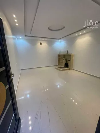 فيلا للإيجار في شارع محمد بن علي الكيلاني, حي المهدية, مدينة الرياض, منطقة الرياض صورة 2
