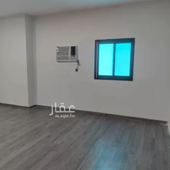 شقة للإيجار في شارع الامير احمد بن عبدالرحمن بن فيصل, حي السليمانية, مدينة الرياض, منطقة الرياض صورة 2