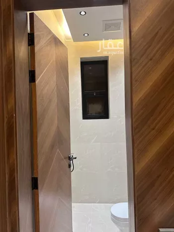 شقة للبيع في شارع النبراس, حي ظهرة لبن, مدينة الرياض, منطقة الرياض صورة 4