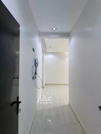 شقة للبيع في حي ضاحية نمار, مدينة الرياض, منطقة الرياض صورة 2