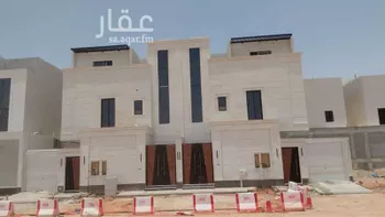 فيلا للبيع في شارع عام , حي المعيزيلة, مدينة الرياض, منطقة الرياض