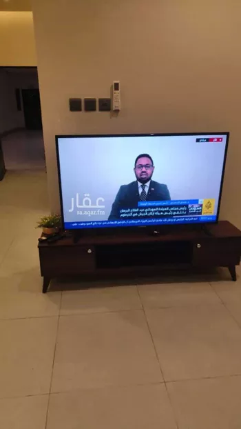 شقة للإيجار في شارع ينبع, حي ظهرة لبن, مدينة الرياض, منطقة الرياض صورة 3