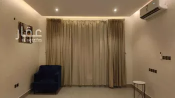 شقة للإيجار في شارع ينبع, حي ظهرة لبن, مدينة الرياض, منطقة الرياض صورة 5