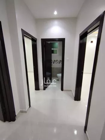 شقة للإيجار في شارع القريتين, حي ظهرة لبن, مدينة الرياض, منطقة الرياض