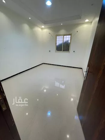 شقة للإيجار في شارع خيبر, حي ظهرة لبن, مدينة الرياض, منطقة الرياض صورة 4