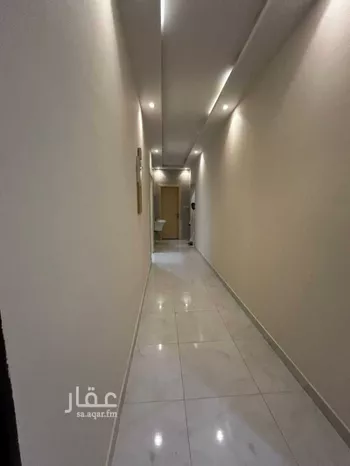 شقة للإيجار في شارع الجوابره, حي ظهرة لبن, مدينة الرياض, منطقة الرياض صورة 2