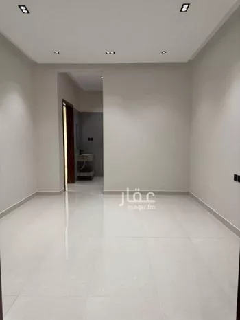 شقة للإيجار في حي ضاحية نمار, مدينة الرياض, منطقة الرياض صورة 3
