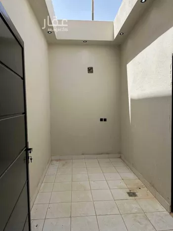شقة للبيع في حي ضاحية نمار, مدينة الرياض, منطقة الرياض صورة 5