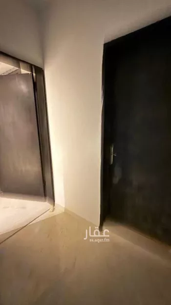 شقة للإيجار في شارع النسري, حي المهدية, مدينة الرياض, منطقة الرياض صورة 5
