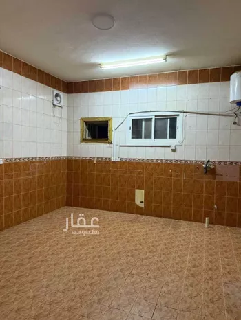 شقة للإيجار في شارع المشرق, حي ظهرة لبن, مدينة الرياض, منطقة الرياض صورة 5