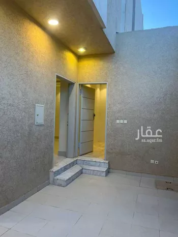 فيلا للإيجار في حي المهدية, مدينة الرياض, منطقة الرياض صورة 5