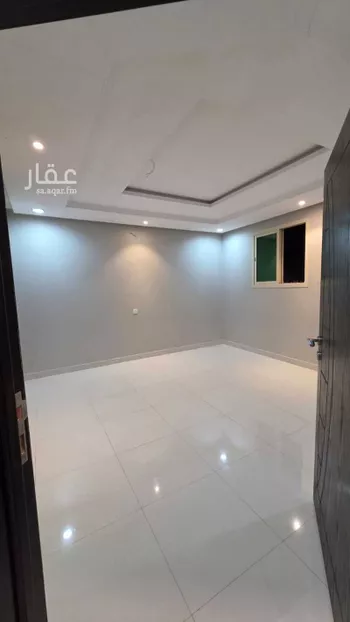 شقة للإيجار في شارع سكاكا, حي ظهرة لبن, مدينة الرياض, منطقة الرياض صورة 2