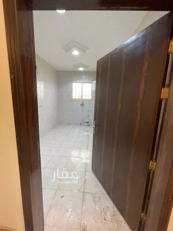 شقة للإيجار في شارع خيبر, حي ظهرة لبن, مدينة الرياض, منطقة الرياض صورة 3