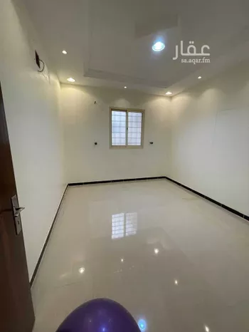 شقة للإيجار في شارع خيبر, حي ظهرة لبن, مدينة الرياض, منطقة الرياض