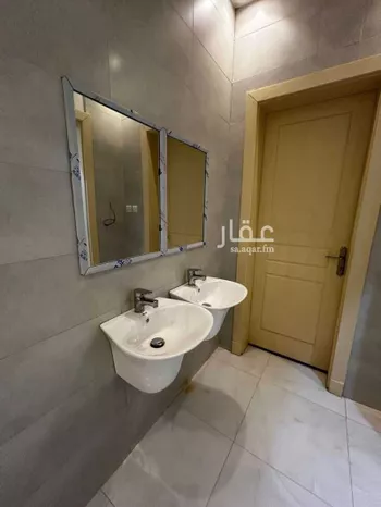 شقة للإيجار في شارع الجوابره, حي ظهرة لبن, مدينة الرياض, منطقة الرياض صورة 5
