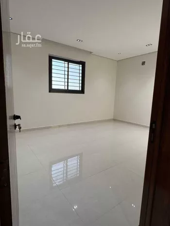 شقة للإيجار في حي ضاحية نمار, مدينة الرياض, منطقة الرياض
