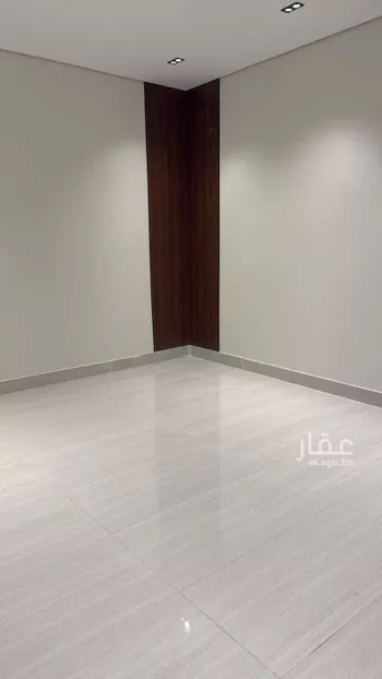 دور للبيع في حي السعادة, مدينة الرياض, منطقة الرياض صورة 4