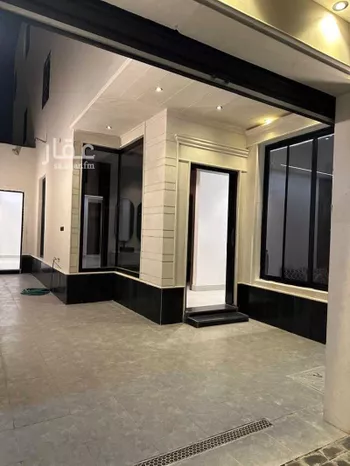 دور للبيع في شارع عام, حي الندوة, مدينة الرياض, منطقة الرياض صورة 4