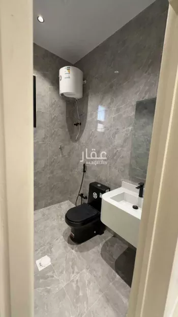 شقة للإيجار في شارع رقم 184, حي ظهرة لبن, مدينة الرياض, منطقة الرياض صورة 4