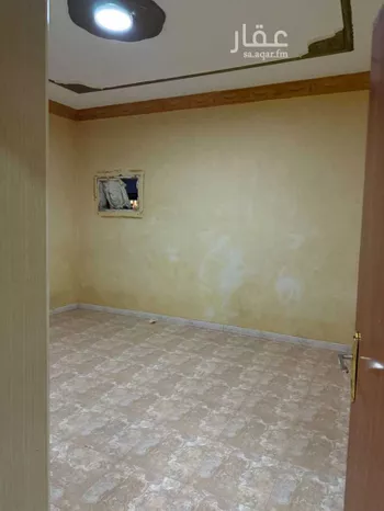 شقة للإيجار في شارع المشرق, حي ظهرة لبن, مدينة الرياض, منطقة الرياض صورة 3