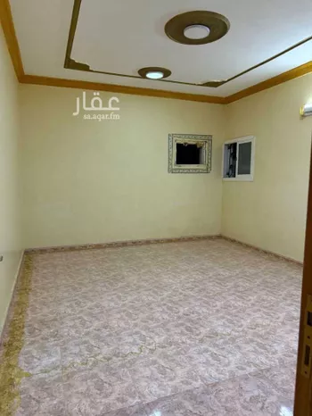 شقة للإيجار في شارع المشرق, حي ظهرة لبن, مدينة الرياض, منطقة الرياض صورة 2