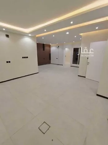 شقة للبيع في شارع طلحة بن عمرو, حي العريجاء الغربي, مدينة الرياض, منطقة الرياض صورة 4