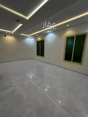 شقة للإيجار في شارع الجوابره, حي ظهرة لبن, مدينة الرياض, منطقة الرياض صورة 4