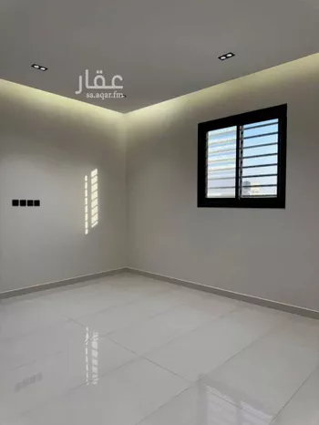 شقة للإيجار في حي ضاحية نمار, مدينة الرياض, منطقة الرياض صورة 4