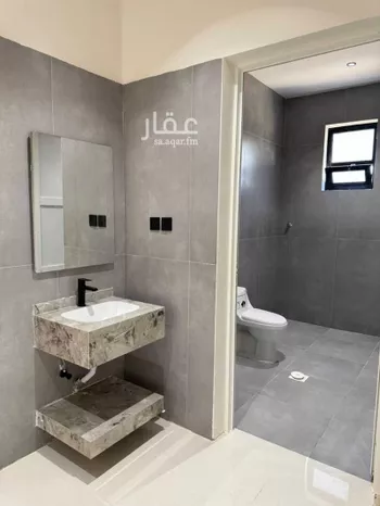 شقة للإيجار في حي ضاحية نمار, مدينة الرياض, منطقة الرياض صورة 5