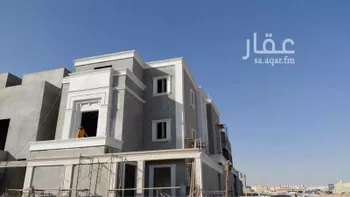 فيلا للبيع في حي المعيزيلة, مدينة الرياض, منطقة الرياض