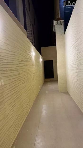 شقة للإيجار في شارع النسري, حي المهدية, مدينة الرياض, منطقة الرياض