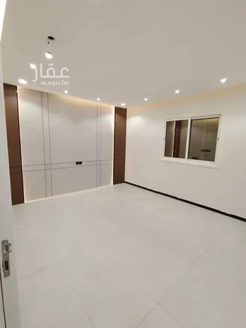 شقة للبيع في شارع طلحة بن عمرو, حي العريجاء الغربي, مدينة الرياض, منطقة الرياض صورة 2