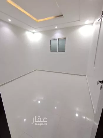 شقة للإيجار في شارع القريتين, حي ظهرة لبن, مدينة الرياض, منطقة الرياض صورة 4