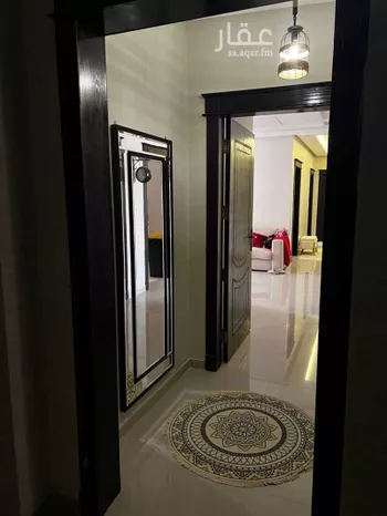 شقة للبيع في شارع لاهور, حي ظهرة لبن, مدينة الرياض, منطقة الرياض صورة 5