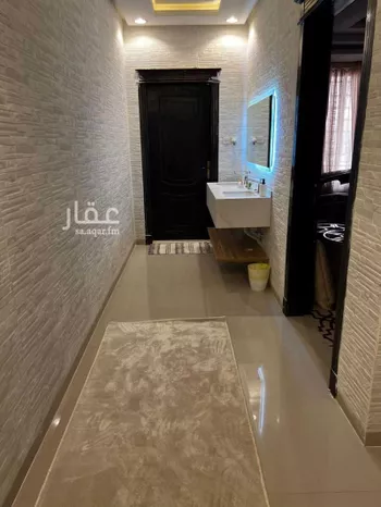 شقة للبيع في شارع لاهور, حي ظهرة لبن, مدينة الرياض, منطقة الرياض صورة 3