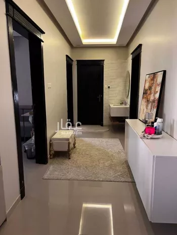 شقة للبيع في شارع لاهور, حي ظهرة لبن, مدينة الرياض, منطقة الرياض صورة 4